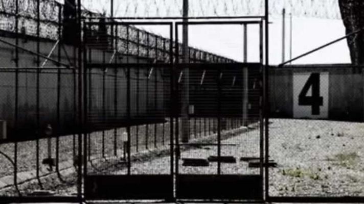 El documental - Cárceles y Hip Hop