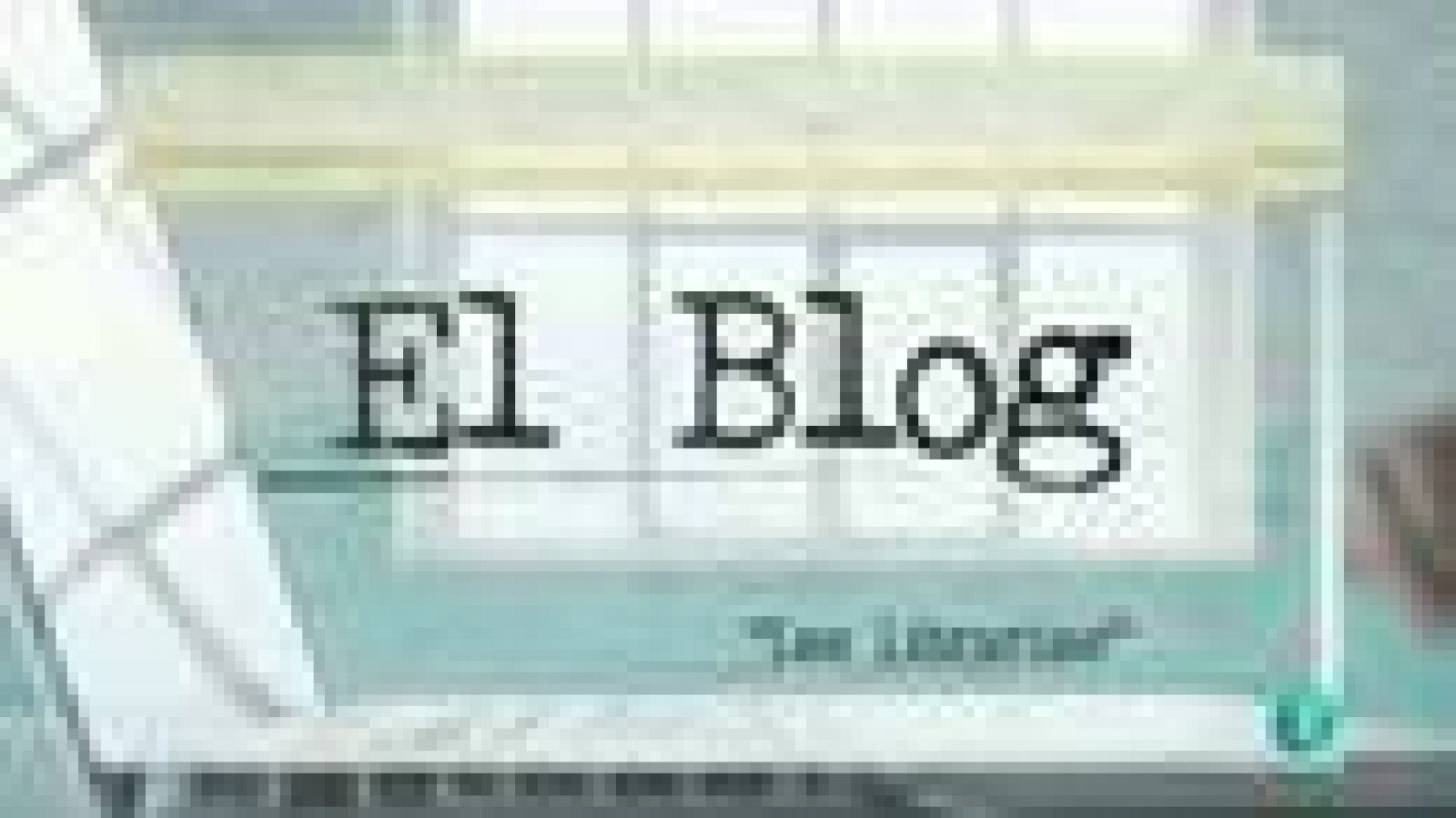 Página 2 - El blog - El impostor - Las librerías españolas