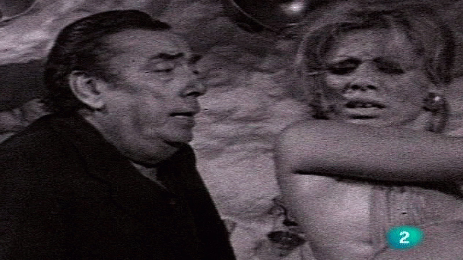 La Aventura del Saber. Serie Documental. Jondo. En defensa del flamenco