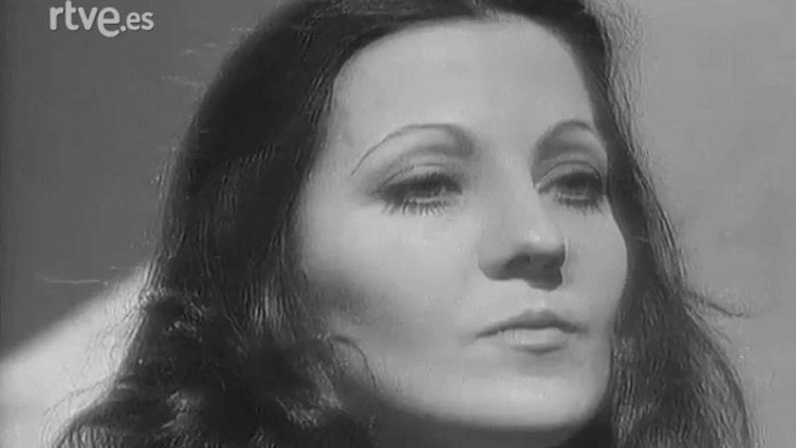 Flamenco - Carmen Linares - Flamenco | Ver