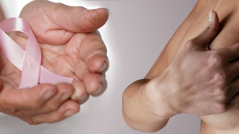 La Noche Temática - Qué esconde el cáncer de mama - Avance - La noche temática | Ver