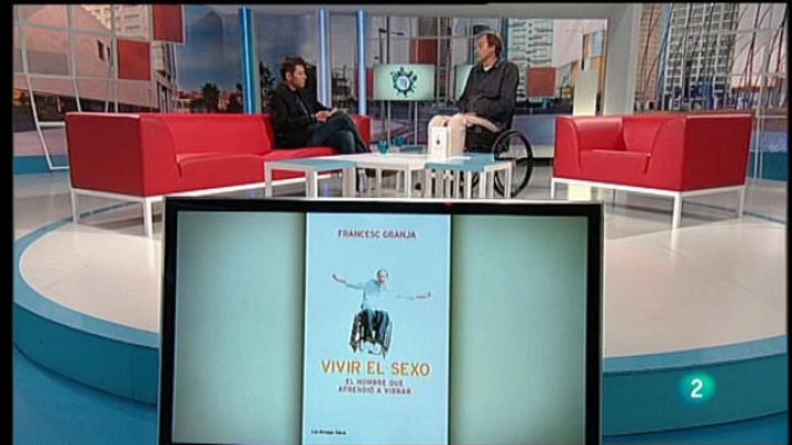 Para todos La 2 - Francesc Granja