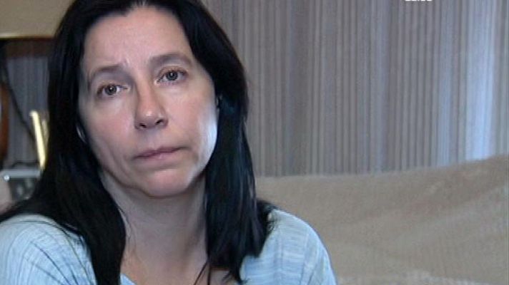 La mañana - Caso Marta del Castillo