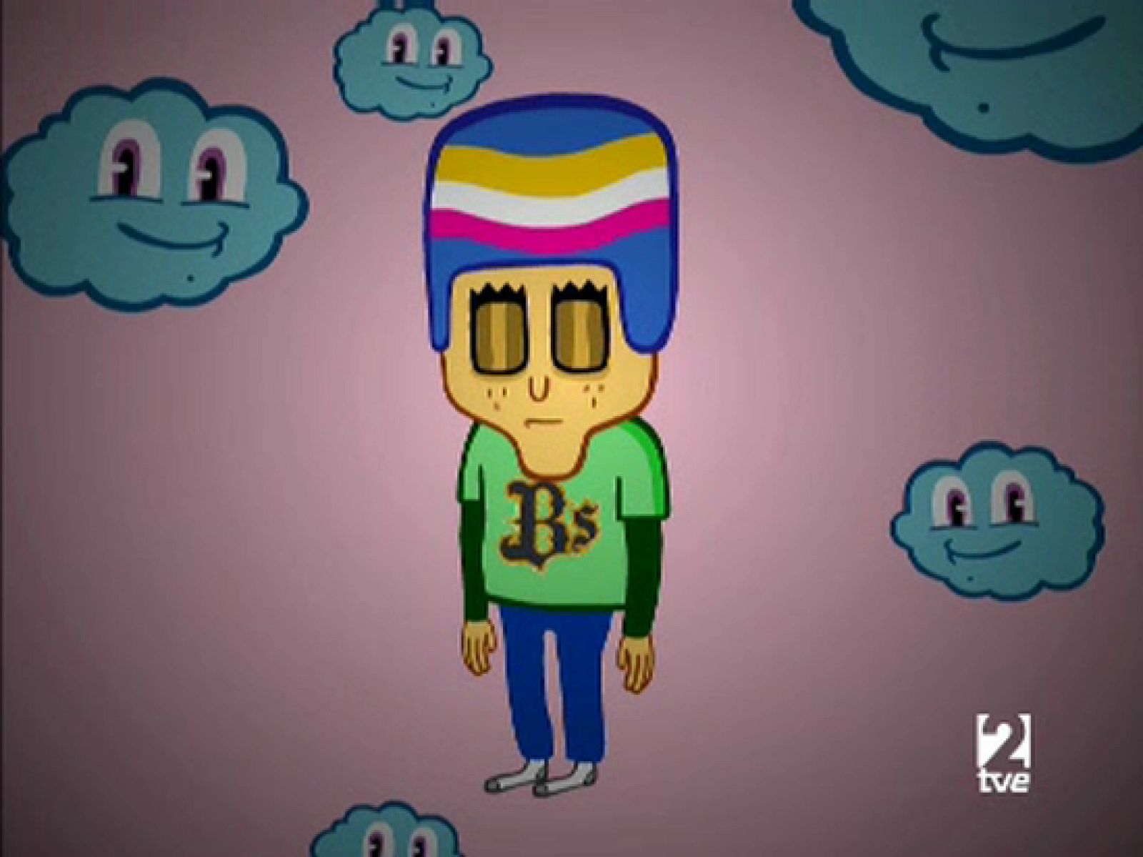 Enjuto Mojamuto, en versión musical