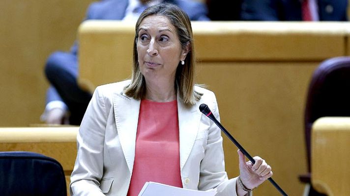 Informativo 24h - Descuentos en tasa aéreas