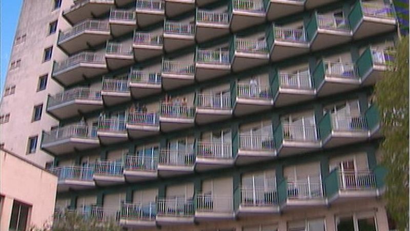 Asturias en 2' - 14/10/13 | Ver