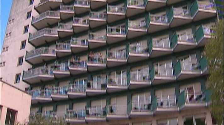 Panorama Regional - Panorama Regional - 14/10/13