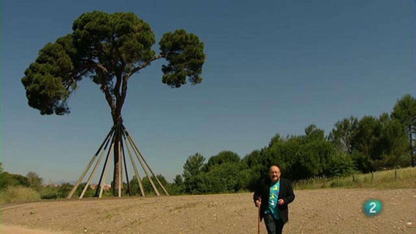 Moments - L'excursionisme