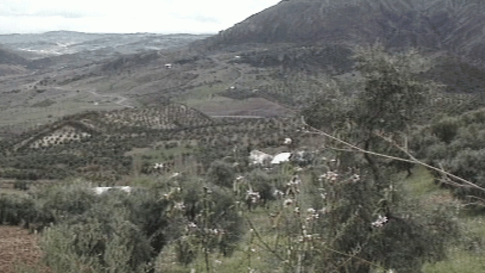 La Aventura del Saber. Serie Documental. Cuaderno del Viajero. De húmedo a seco