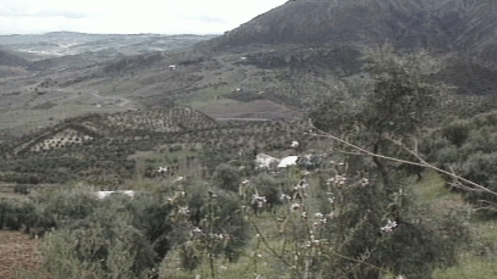 El cuaderno del viajero - De húmedo a seco