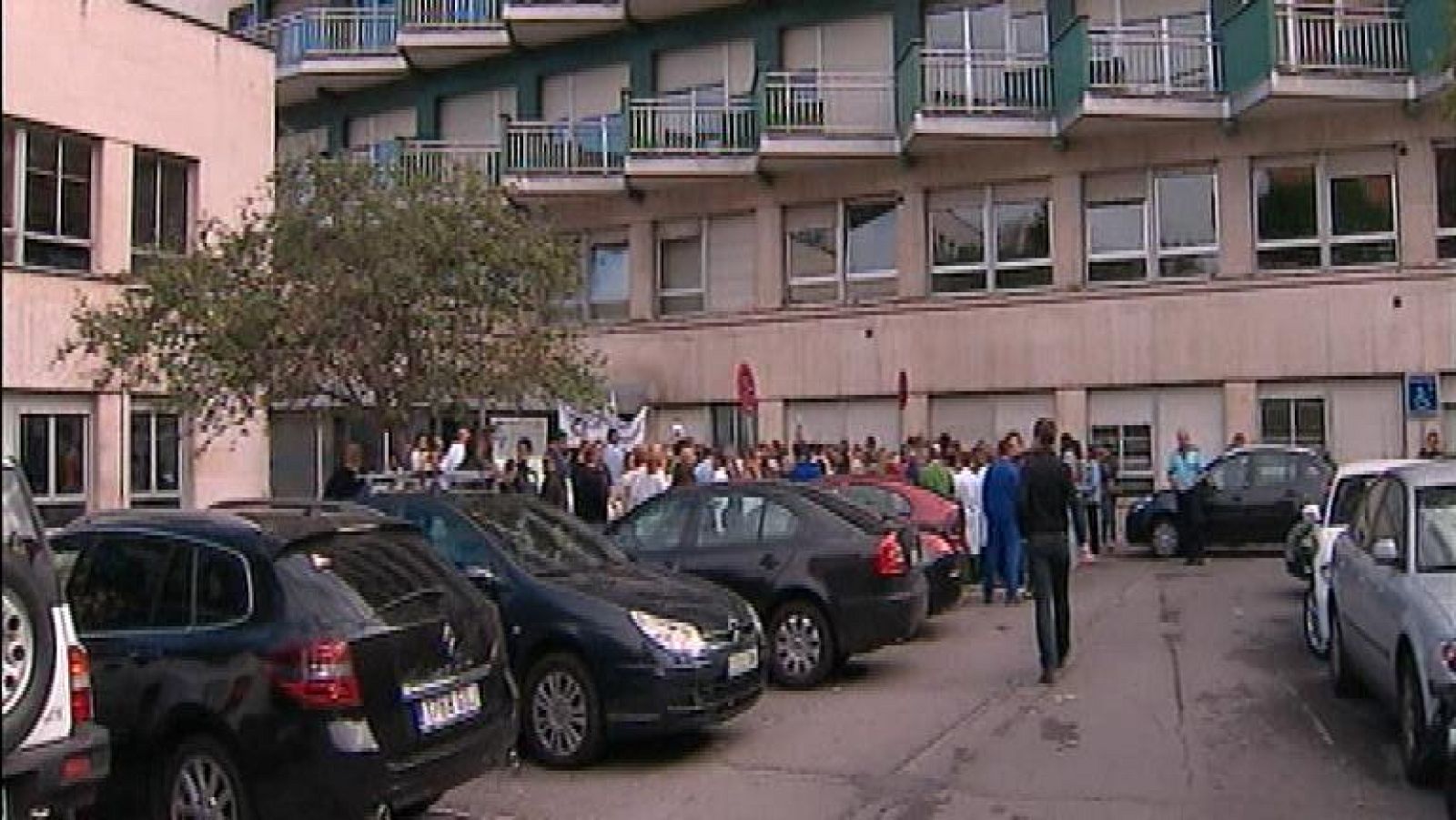 Panorama Regional 2 - 14/10/13 | Ver