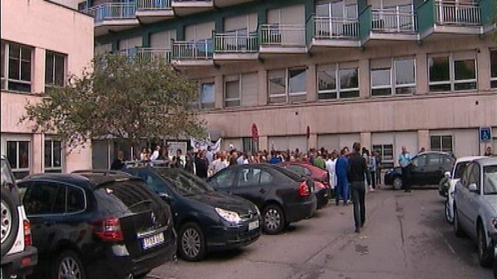 Panorama Regional - Panorama Regional 2 - 14/10/13