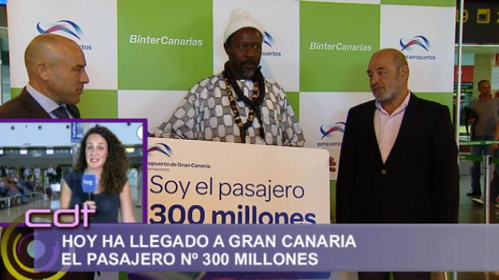 Cerca de ti - Cerca de ti - 14/10/13