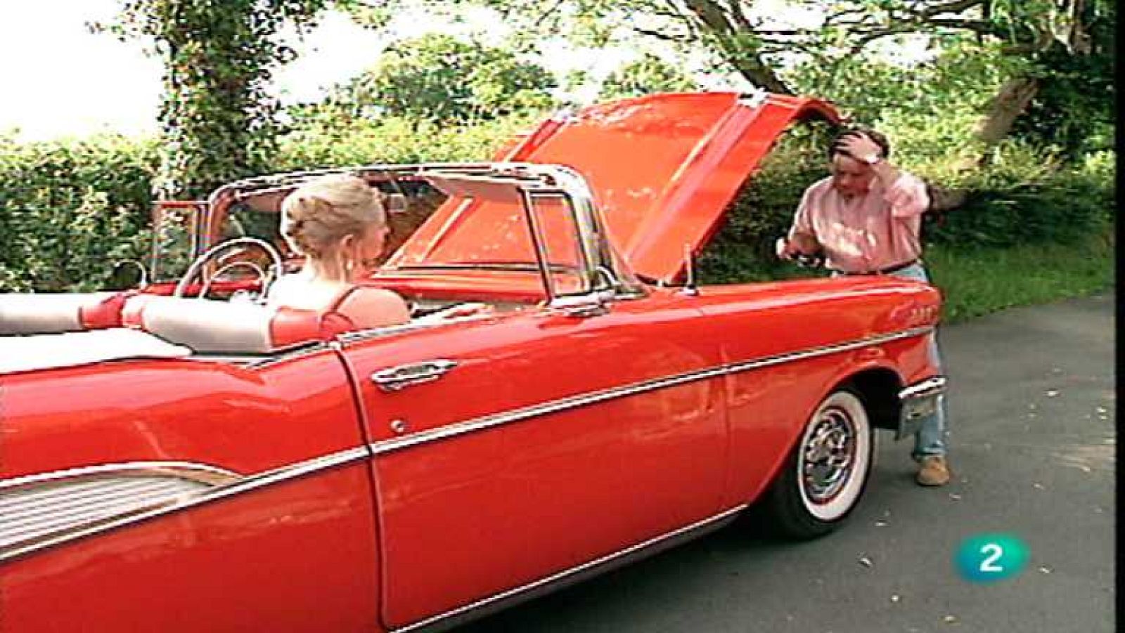 That's English - Module 8 - Unit 1 A - Ver ahora