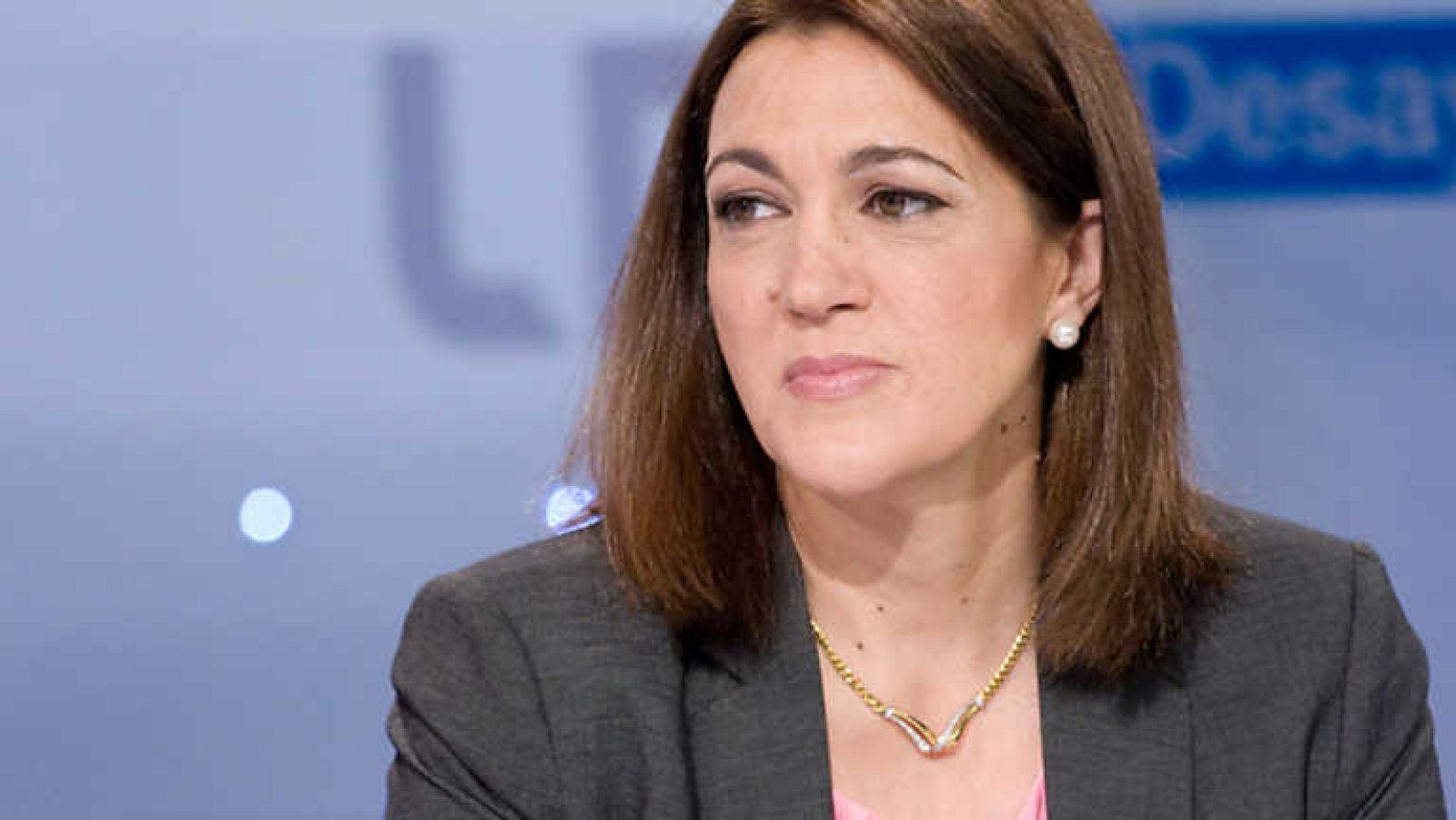 Los desayunos de TVE - Soraya Rodríguez, Portavoz del PSOE en el Congreso - Ver ahora