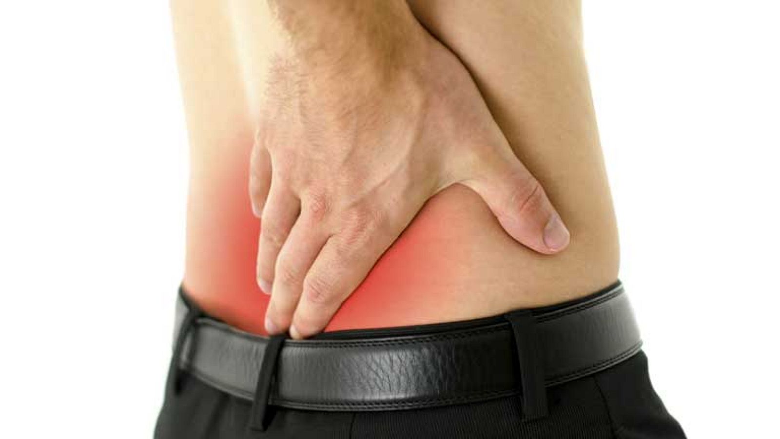 Saber vivir - 15/10/13 - Ver ahora