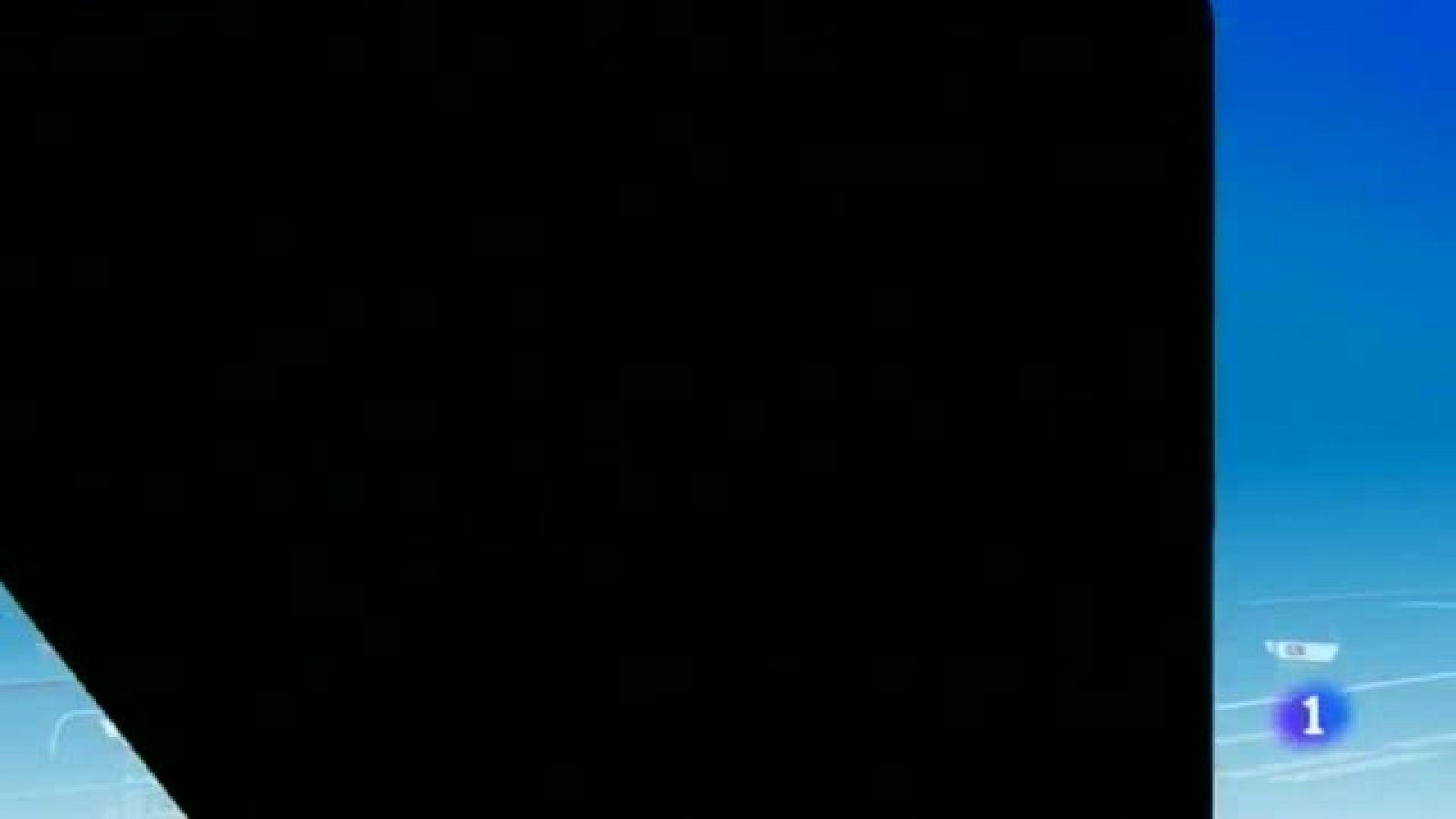 Extremadura en 2' - 15/10/13 | Ver