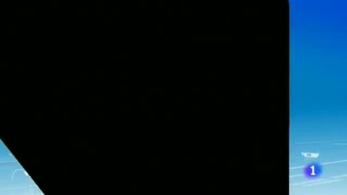 Noticias de Extremadura - Extremadura en 2' - 15/10/13