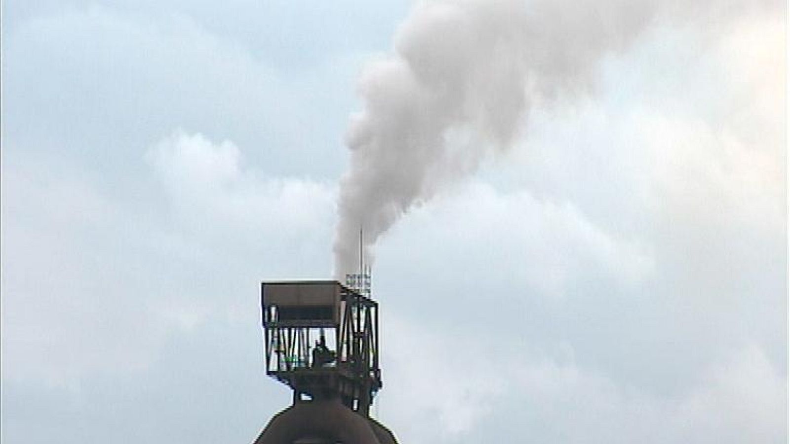 Asturias en 2' - 15/10/13 | Ver