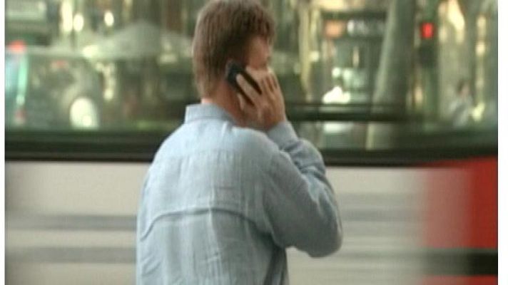 Panorama Regional - Panorama Regional 2 - 15/10/13