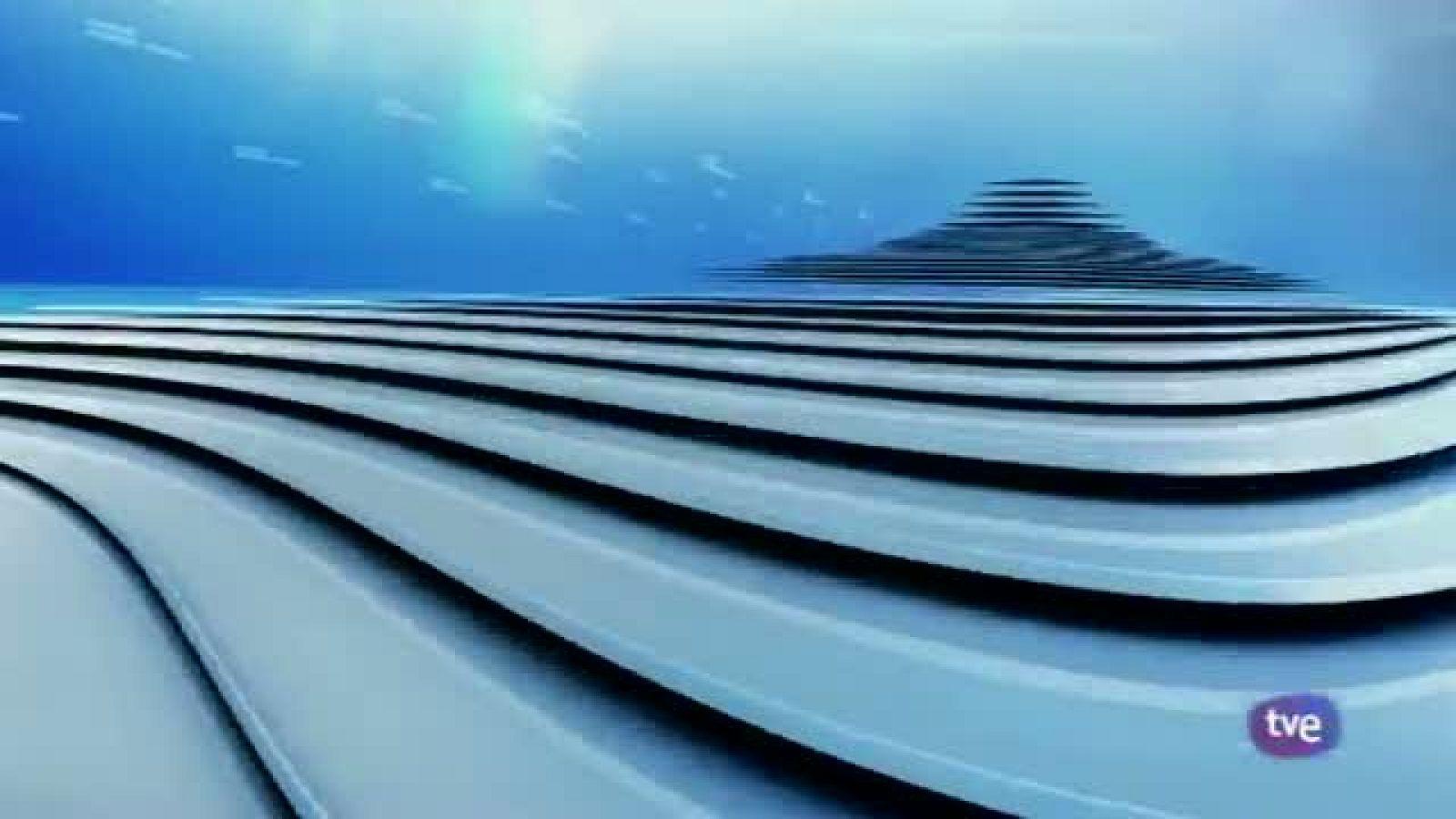 Noticias de Castilla La Mancha 2. (15/10/13) | Ver