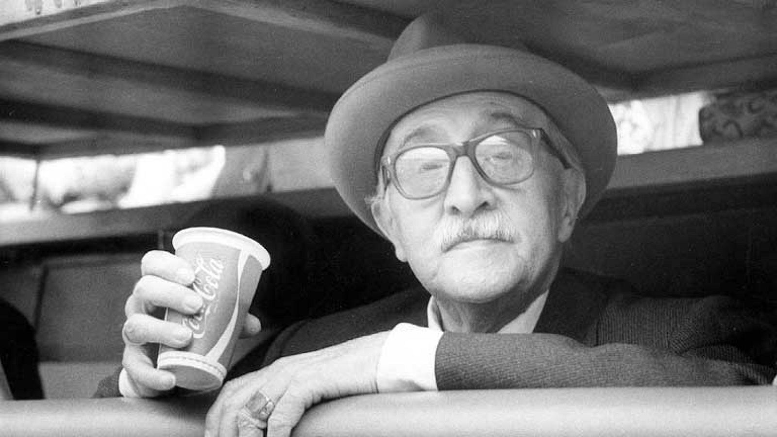 La Transición - Capítulo 9 - Ver ahora