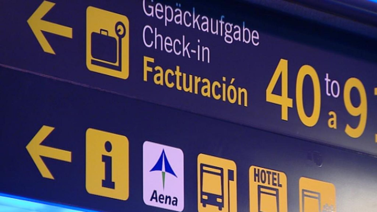 Telecanarias - 15/10/13 | Ver