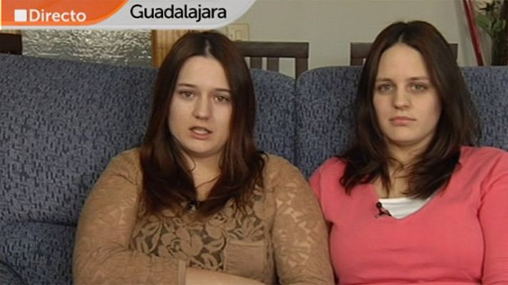 Entre todos - Jessica quiere abrir un bar