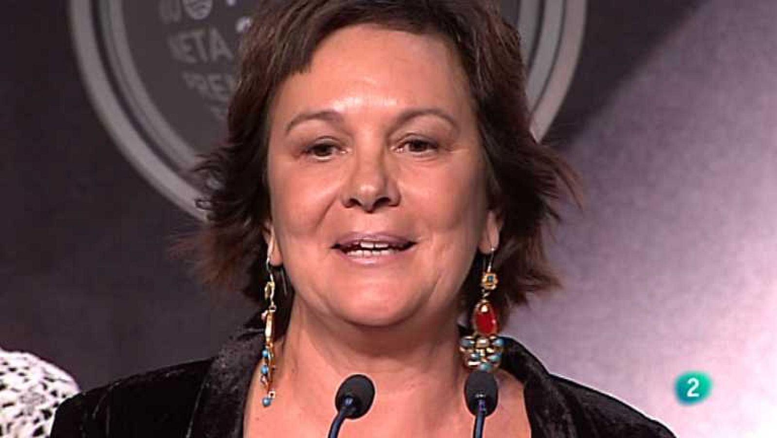 Entrega Premios Planeta 2013 - Ver ahora