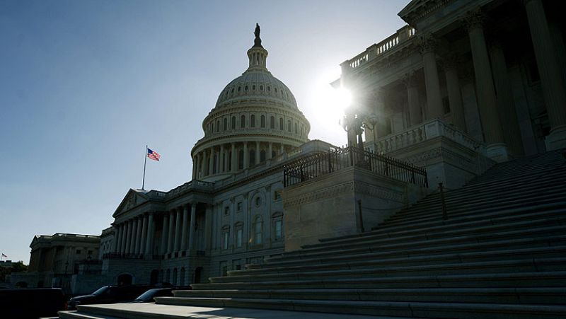 Telediario en cuatro minutos 16/10/2013 | Ver