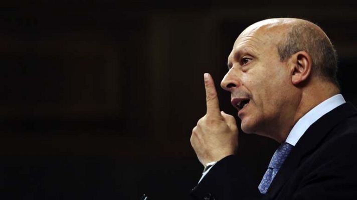 Informativo 24h - Wert, IVA cultural