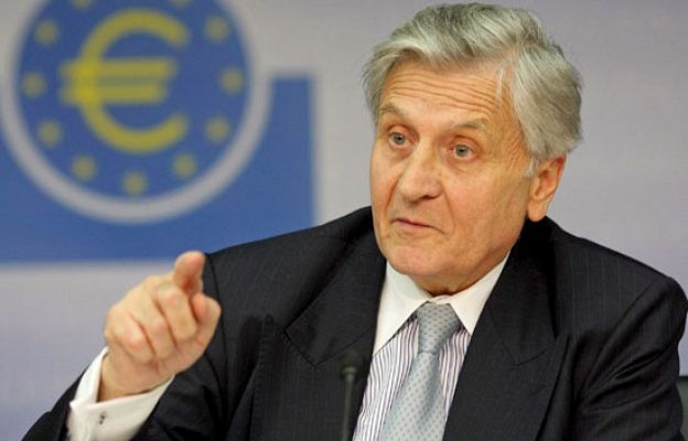  - El BCE deja los tipos en el 4,25%