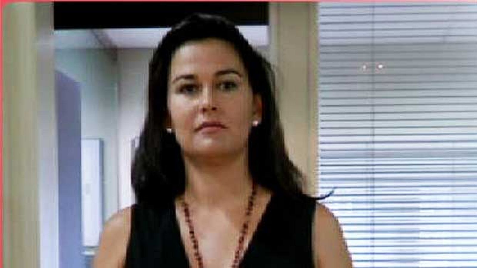 Sincronizados-carpooling-Barcelona - Sincronizados | Ver