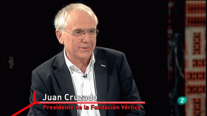 La aventura del Saber - Fundación Vértice