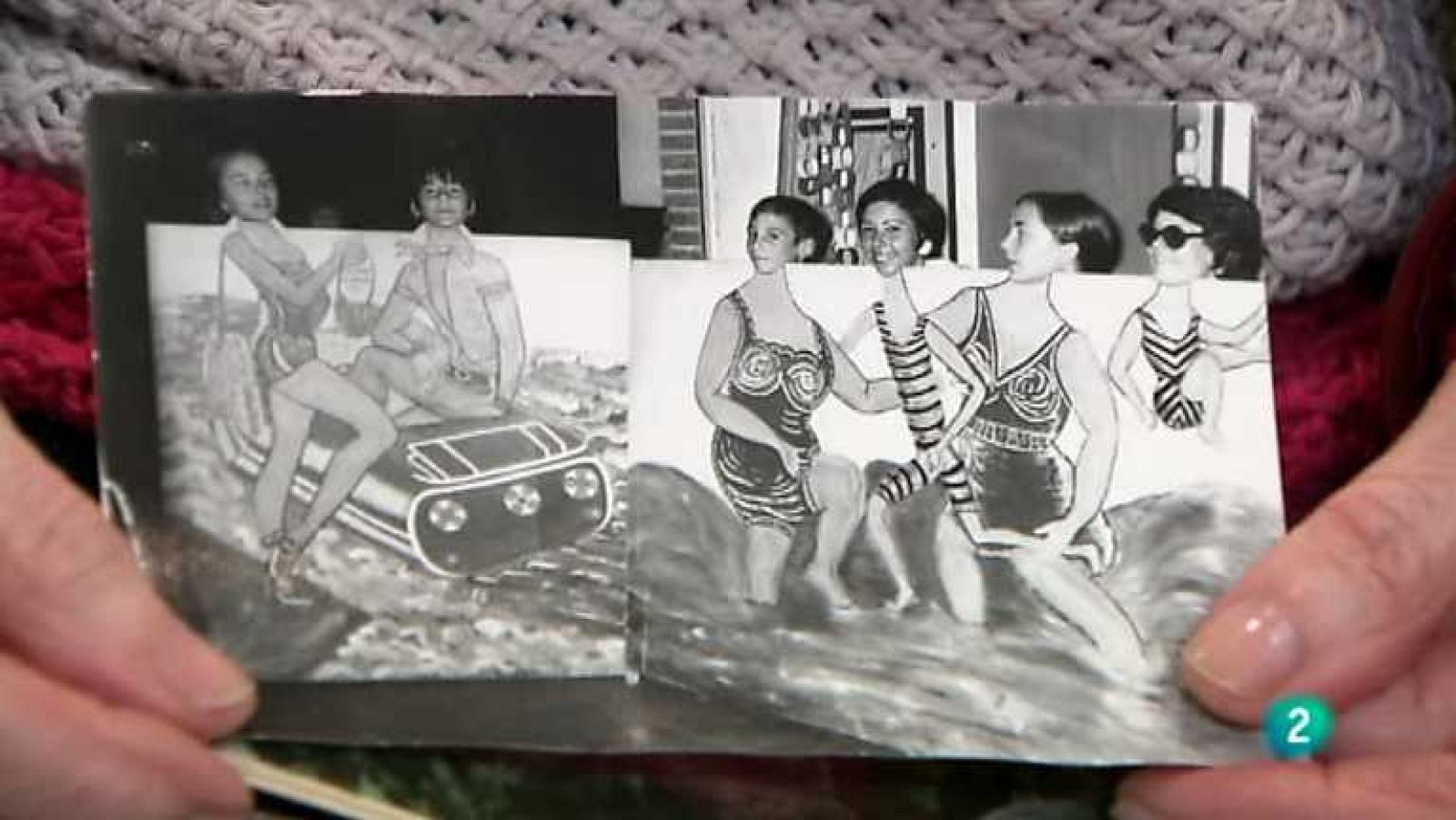 La aventura del saber - 16/10/13 - Ver ahora