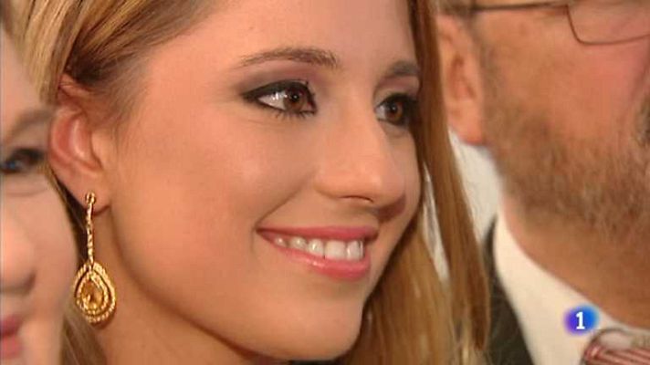 L'informatiu - Comunitat Valenciana - La Comunidad Valenciana en 2' - 16/10/13