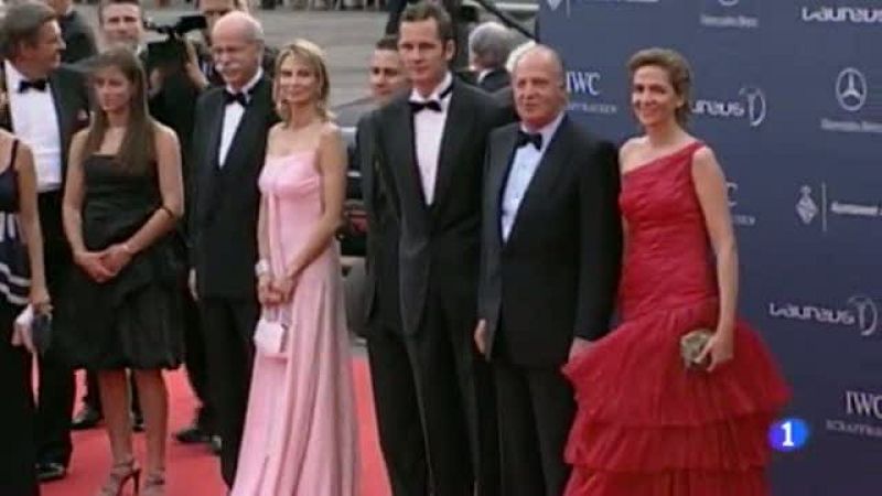 Informatiu Balear en 2' - 16/10/13 | Ver