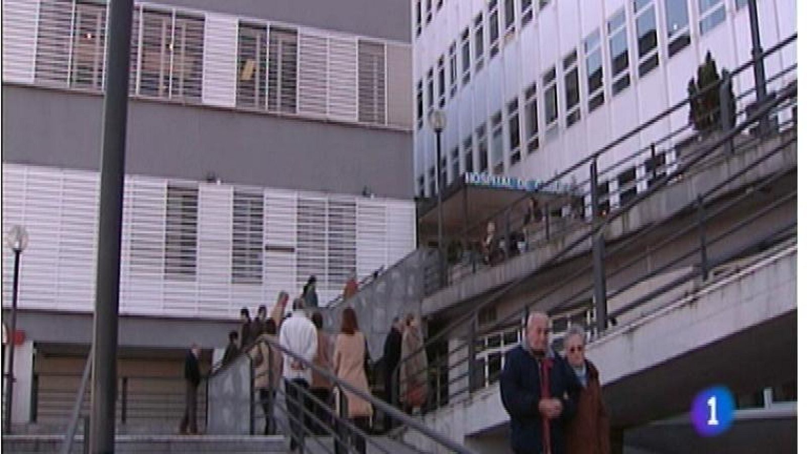 Panorama Regional - 16/10/13 | Ver