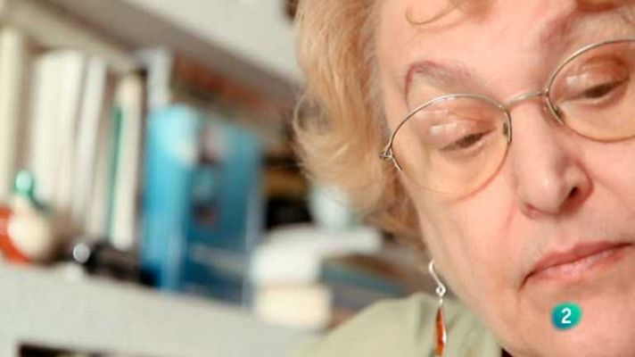 Ahora, también - Relatando viajes