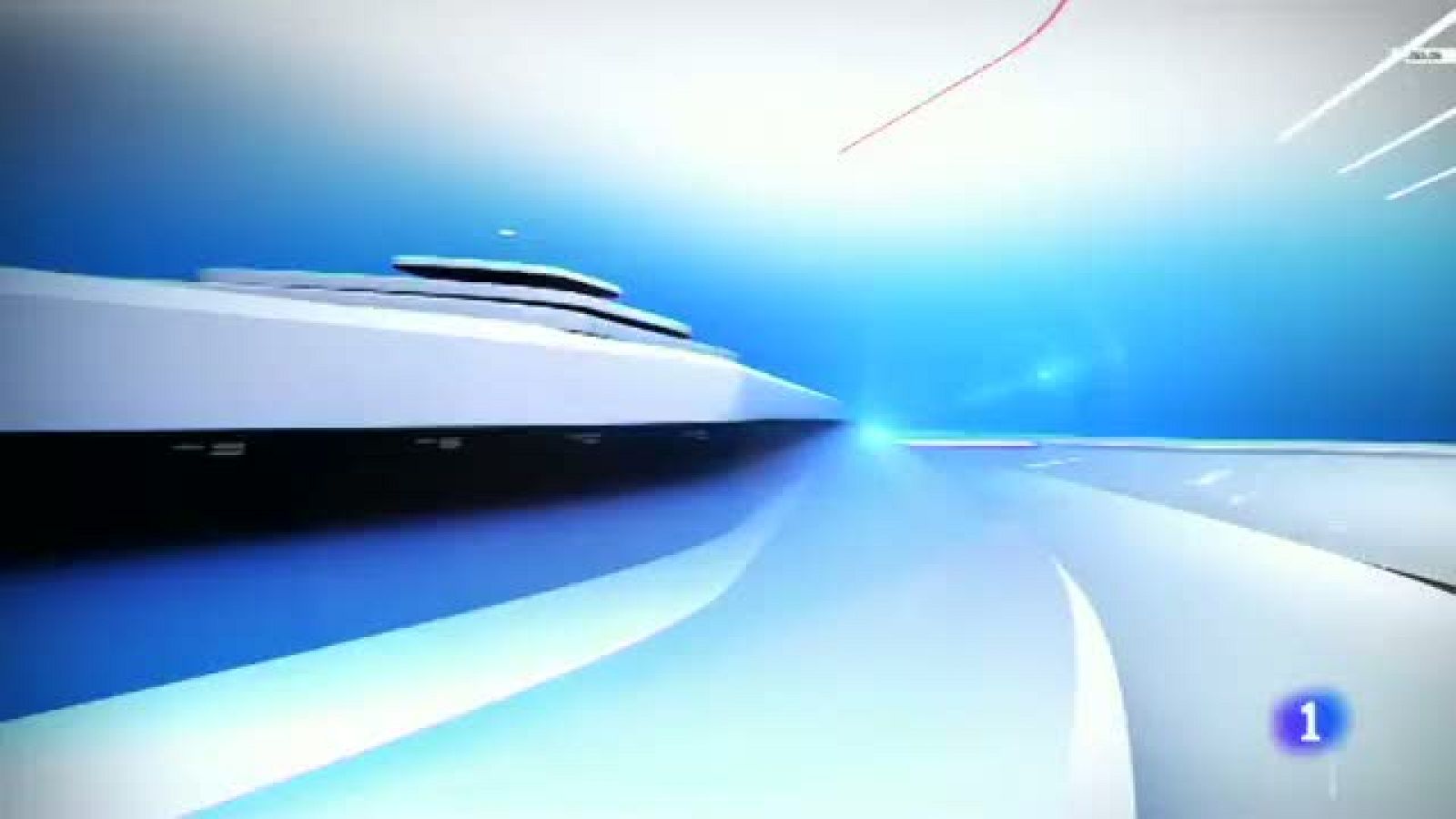 Telecantabria - 16/10/13