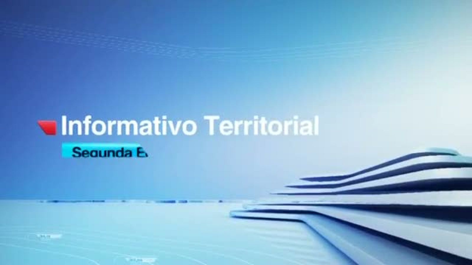 Telexornal-Galicia 2 - 16/10/13