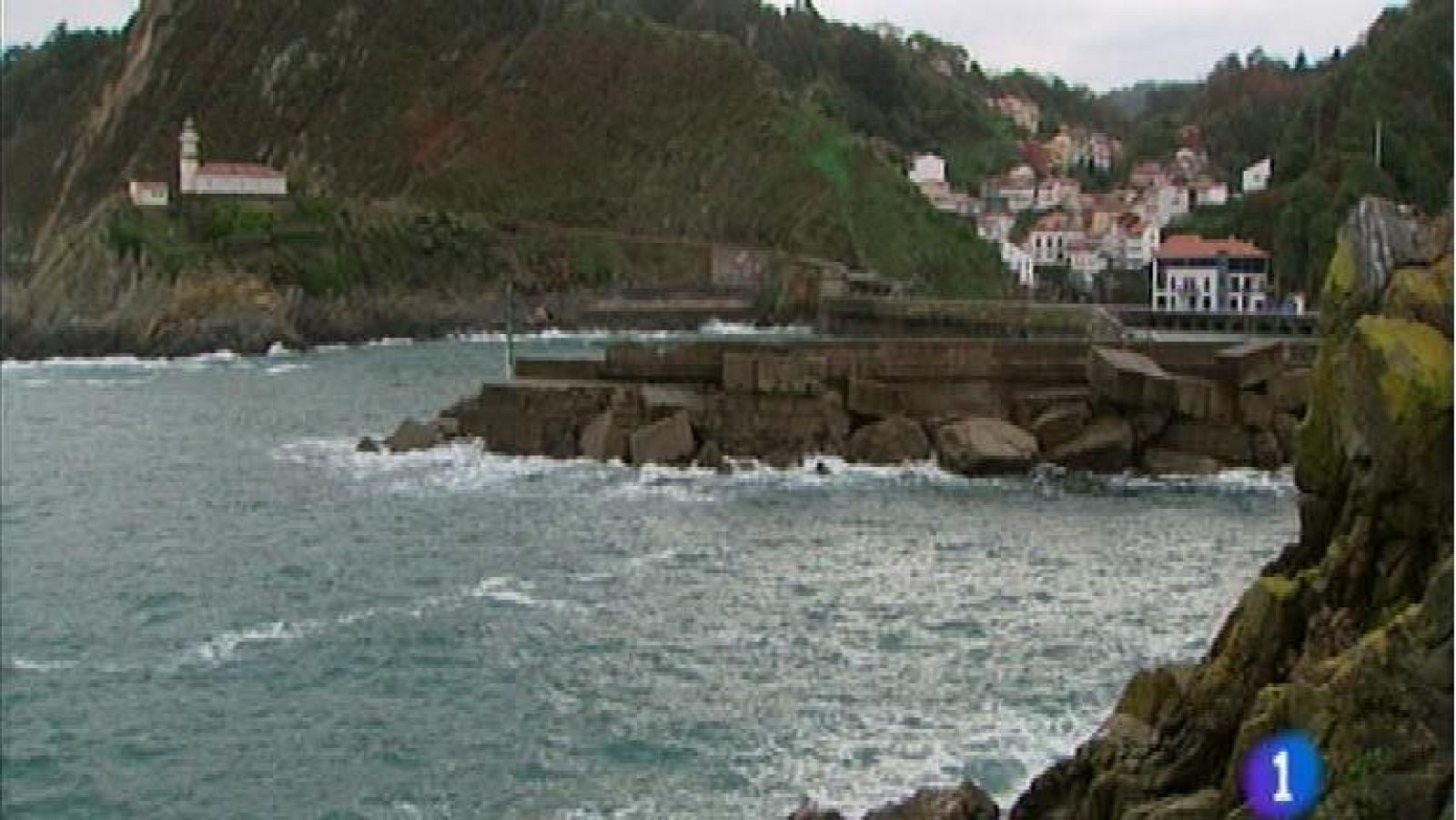 Panorama Regional 2 - 16/10/13 | Ver