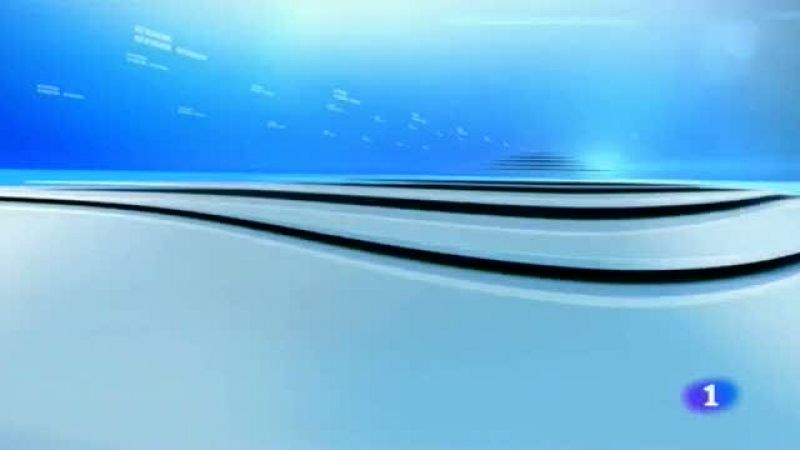 Noticias Murcia 2.(16/10/2013)