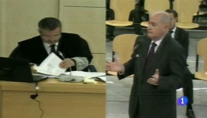 Noticias Aragón - Noticias Aragón - 16/10/13