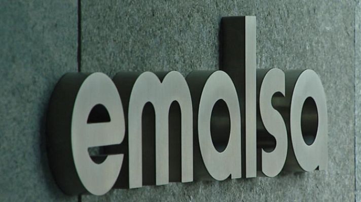 Telecanarias - Telecanarias - 16/10/13