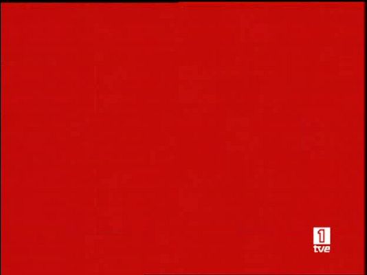 Gente - Gente - 03/07/08