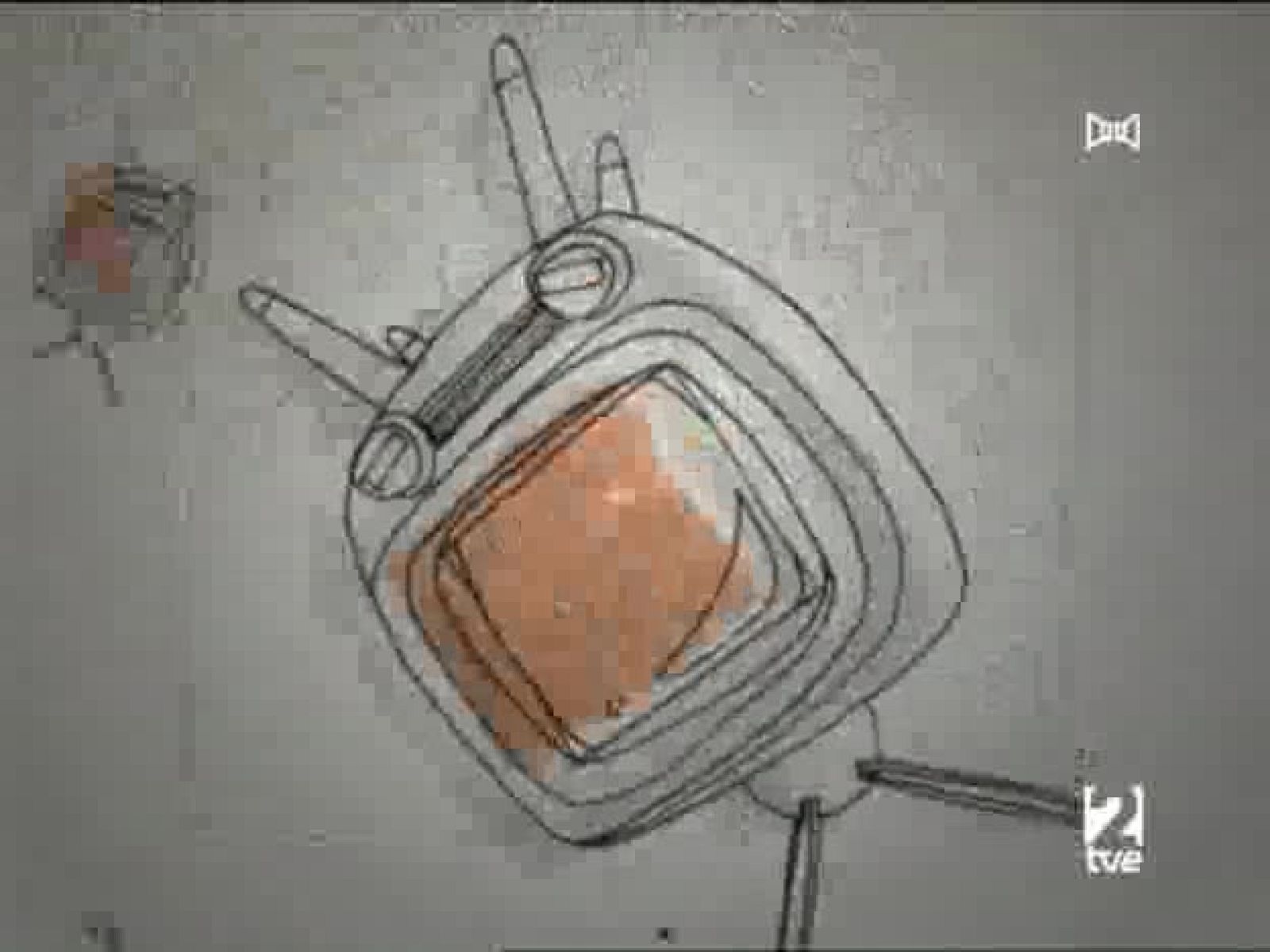 En construcción - 03/07/08 - En construcción | Ver