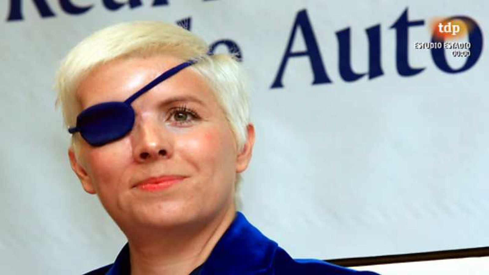 Conexión motor - 16/10/13 - Ver ahora