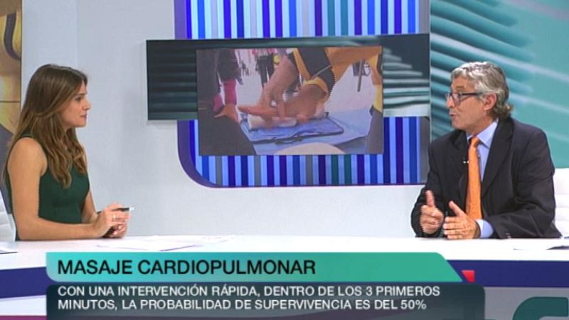 + Canarias - 16/10/13 - +Canarias | Ver