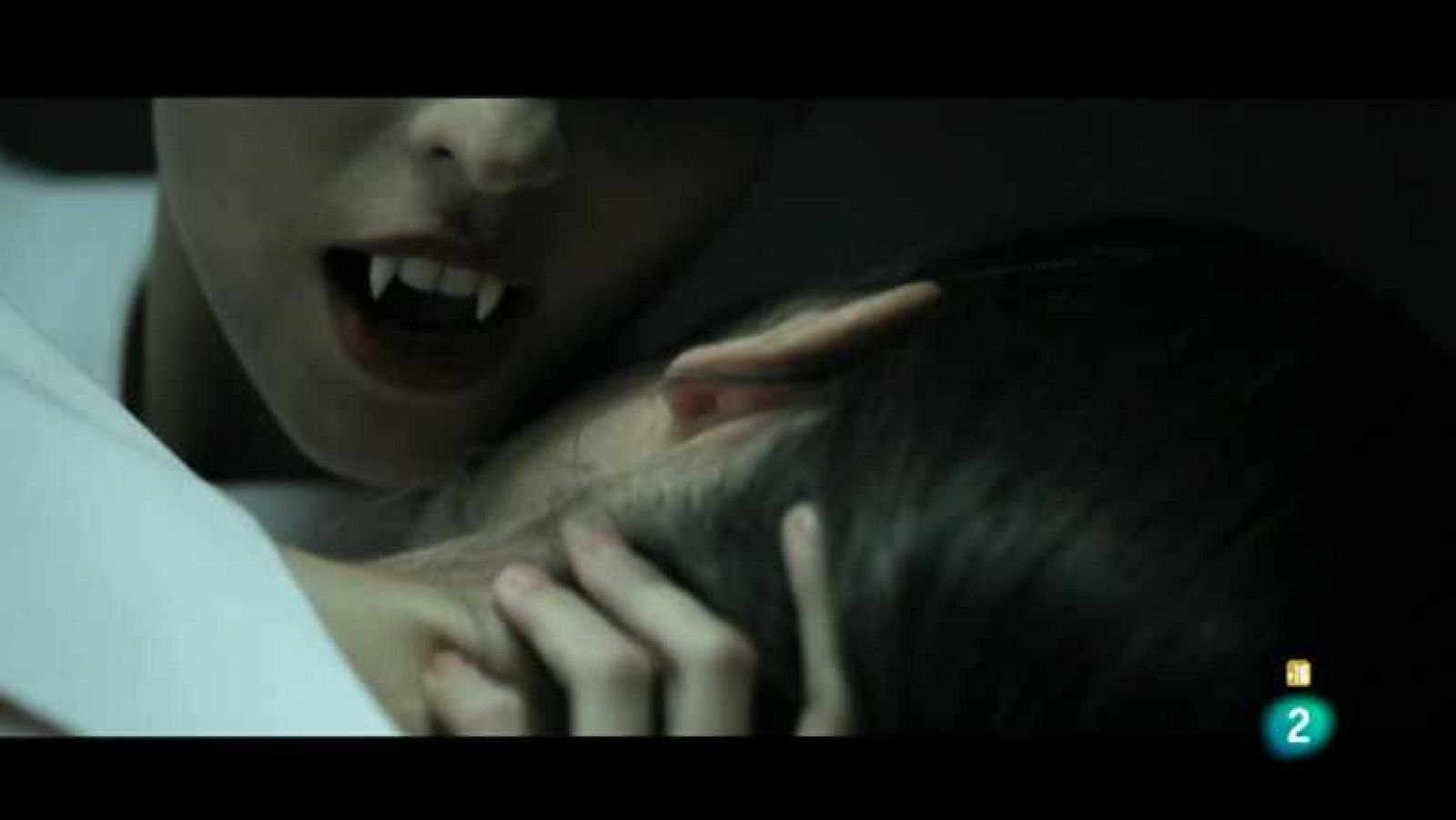 Somos Cortos - 16/10/13 - Ver ahora